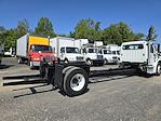 Used 2017 Freightliner M2 106 Conventional Cab Cab Chassis for sale #664836 - photo 5