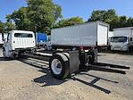 Used 2017 Freightliner M2 106 Conventional Cab Cab Chassis for sale #664836 - photo 2