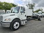 Used 2017 Freightliner M2 106 Conventional Cab Cab Chassis for sale #664837 - photo 4