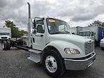 Used 2017 Freightliner M2 106 Conventional Cab Cab Chassis for sale #664837 - photo 1