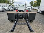 Used 2017 Freightliner M2 106 Conventional Cab Cab Chassis for sale #664837 - photo 5
