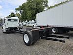 Used 2017 Freightliner M2 106 Conventional Cab Cab Chassis for sale #664837 - photo 6