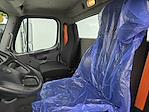 Used 2017 Freightliner M2 106 Conventional Cab Cab Chassis for sale #664837 - photo 7