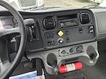 Used 2017 Freightliner M2 106 Conventional Cab Cab Chassis for sale #664837 - photo 11