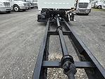 Used 2017 Freightliner M2 106 Conventional Cab Cab Chassis for sale #664837 - photo 13