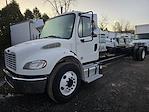 Used 2017 Freightliner M2 106 Conventional Cab Cab Chassis for sale #664838 - photo 1