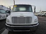 Used 2017 Freightliner M2 106 Conventional Cab Cab Chassis for sale #664838 - photo 3