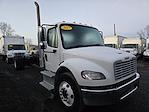 Used 2017 Freightliner M2 106 Conventional Cab Cab Chassis for sale #664838 - photo 4