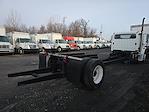 Used 2017 Freightliner M2 106 Conventional Cab Cab Chassis for sale #664838 - photo 5
