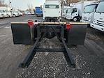 Used 2017 Freightliner M2 106 Conventional Cab Cab Chassis for sale #664838 - photo 6