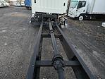 Used 2017 Freightliner M2 106 Conventional Cab Cab Chassis for sale #664838 - photo 8