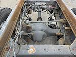 Used 2017 Freightliner M2 106 Conventional Cab Cab Chassis for sale #664839 - photo 14