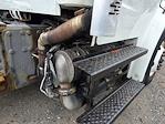 Used 2017 Freightliner M2 106 Conventional Cab Cab Chassis for sale #664839 - photo 15