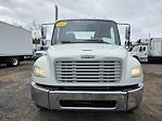 Used 2017 Freightliner M2 106 Conventional Cab Cab Chassis for sale #664839 - photo 3