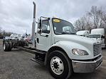 Used 2017 Freightliner M2 106 Conventional Cab Cab Chassis for sale #664839 - photo 4
