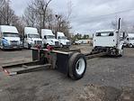 Used 2017 Freightliner M2 106 Conventional Cab Cab Chassis for sale #664839 - photo 5