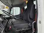 Used 2017 Freightliner M2 106 Conventional Cab Cab Chassis for sale #664839 - photo 7