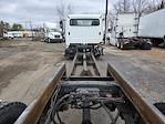 Used 2017 Freightliner M2 106 Conventional Cab Cab Chassis for sale #664839 - photo 8