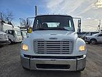 Used 2017 Freightliner M2 106 Conventional Cab Cab Chassis for sale #664841 - photo 3