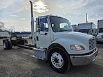 Used 2017 Freightliner M2 106 Conventional Cab Cab Chassis for sale #664841 - photo 4