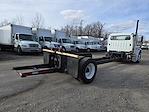 Used 2017 Freightliner M2 106 Conventional Cab Cab Chassis for sale #664841 - photo 5