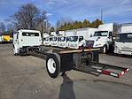 Used 2017 Freightliner M2 106 Conventional Cab Cab Chassis for sale #664841 - photo 2
