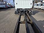 Used 2017 Freightliner M2 106 Conventional Cab Cab Chassis for sale #664841 - photo 8