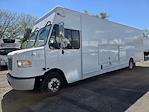 Used 2017 Freightliner MT 55 Step Van / Walk-in for sale #664932 - photo 1