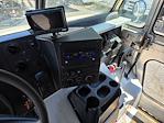Used 2017 Freightliner MT 55 Step Van / Walk-in for sale #664932 - photo 11