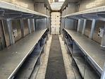 Used 2017 Freightliner MT 55 Step Van / Walk-in for sale #664932 - photo 12