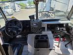Used 2017 Freightliner MT 55 Step Van / Walk-in for sale #664932 - photo 13