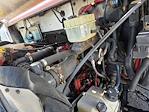 Used 2017 Freightliner MT 55 Step Van / Walk-in for sale #664932 - photo 14