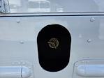 Used 2017 Freightliner MT 55 Step Van / Walk-in for sale #664932 - photo 16