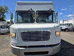 Used 2017 Freightliner MT 55 Step Van / Walk-in for sale #664932 - photo 3