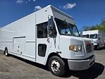 Used 2017 Freightliner MT 55 Step Van / Walk-in for sale #664932 - photo 4