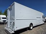 Used 2017 Freightliner MT 55 Step Van / Walk-in for sale #664932 - photo 5