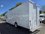Used 2017 Freightliner MT 55 Step Van / Walk-in for sale #664932 - photo 2