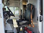Used 2017 Freightliner MT 55 Step Van / Walk-in for sale #664932 - photo 7