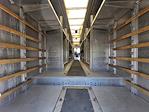 Used 2017 Freightliner MT 55 Step Van / Walk-in for sale #664932 - photo 8