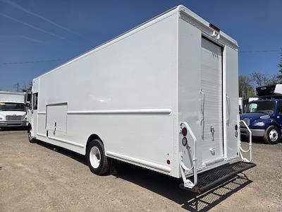 Used 2017 Freightliner MT 55 Step Van / Walk-in for sale #664933 - photo 2
