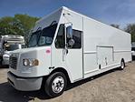 Used 2017 Freightliner MT 55 Step Van / Walk-in for sale #664933 - photo 1
