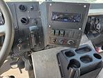 Used 2017 Freightliner MT 55 Step Van / Walk-in for sale #664933 - photo 13
