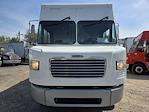 Used 2017 Freightliner MT 55 Step Van / Walk-in for sale #664933 - photo 3