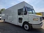 Used 2017 Freightliner MT 55 Step Van / Walk-in for sale #664933 - photo 4