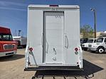 Used 2017 Freightliner MT 55 Step Van / Walk-in for sale #664933 - photo 6
