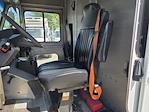 Used 2017 Freightliner MT 55 Step Van / Walk-in for sale #664933 - photo 7