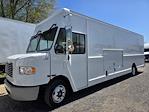 Used 2017 Freightliner MT 55 Step Van / Walk-in for sale #664941 - photo 1
