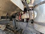 Used 2017 Freightliner MT 55 Step Van / Walk-in for sale #664941 - photo 11