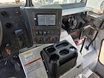 Used 2017 Freightliner MT 55 Step Van / Walk-in for sale #664941 - photo 13