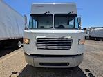 Used 2017 Freightliner MT 55 Step Van / Walk-in for sale #664941 - photo 3